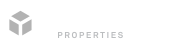 Reliance Properties Logo